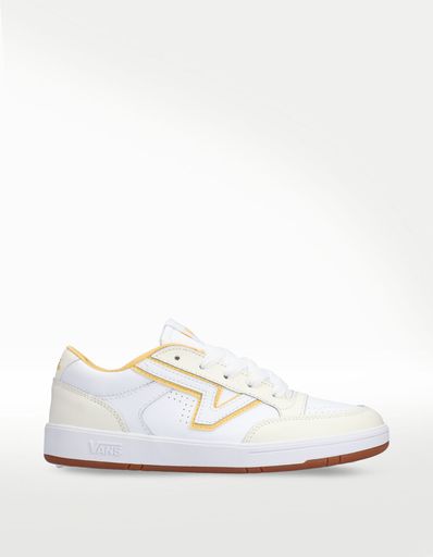 TENIS VANS LOWLAND CC
