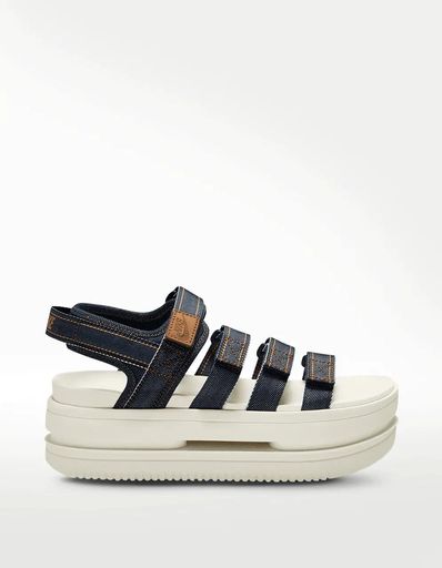 SANDALIAS NIKE W ICON CLASSIC  SE
