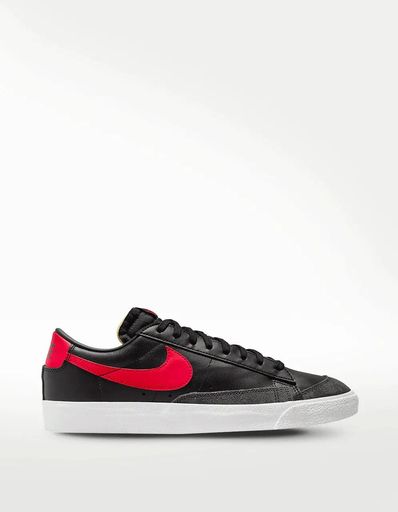 TENIS NIKE BLAZER LOW 77 VNTG