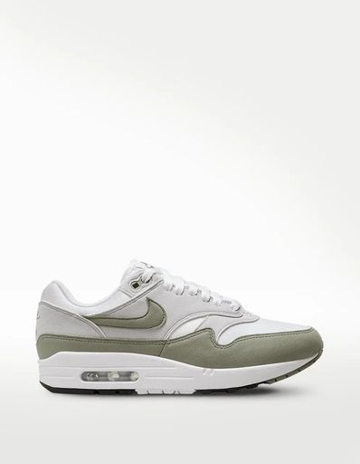 TENIS NIKE W AIR MAX 1