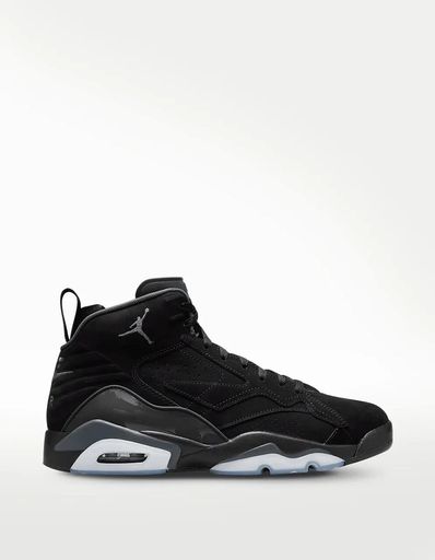 TENIS NIKE JORDAN MVP