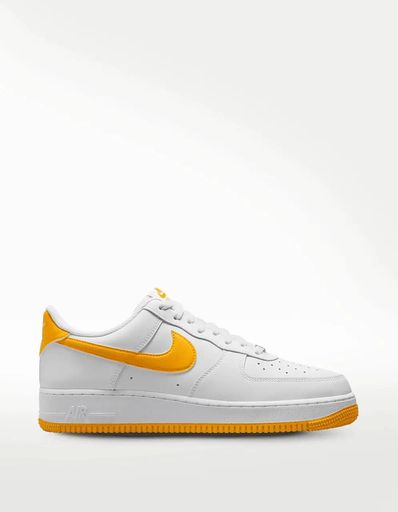 TENIS NIKE AIR FORCE 1 07