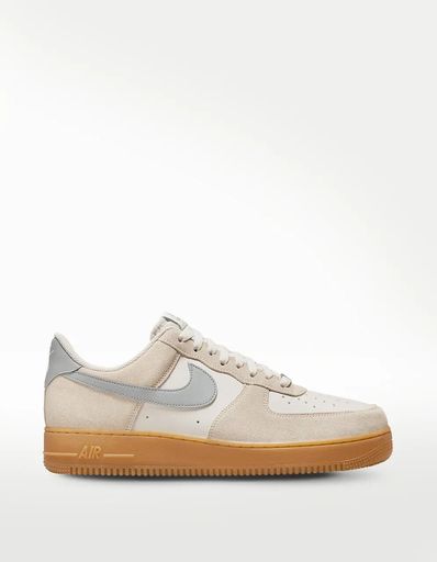 TENIS NIKE AIR FORCE 1 07 LV8