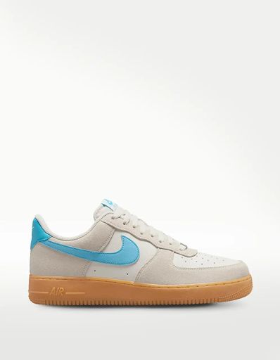 TENIS NIKE AIR FORCE 1 07 LV8