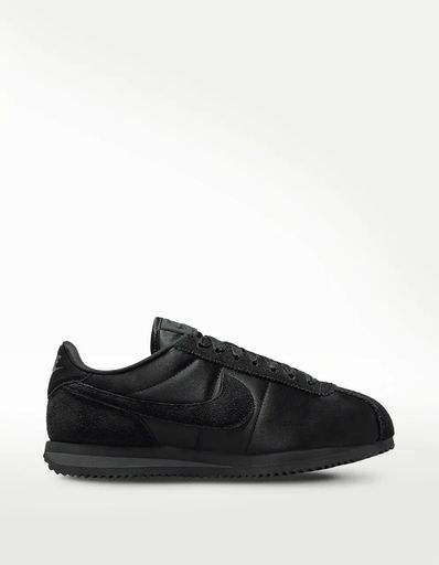 TENIS NIKE W CORTEZ