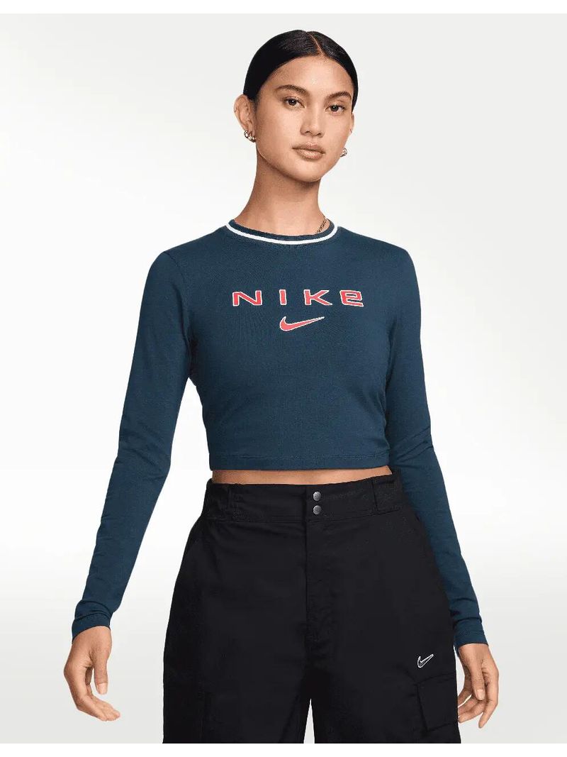 Nike ls deals