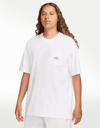PLAYERA NIKE M90 PKT PTCH CNCT