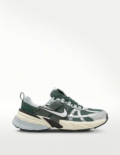 TENIS NIKE V2K RUN