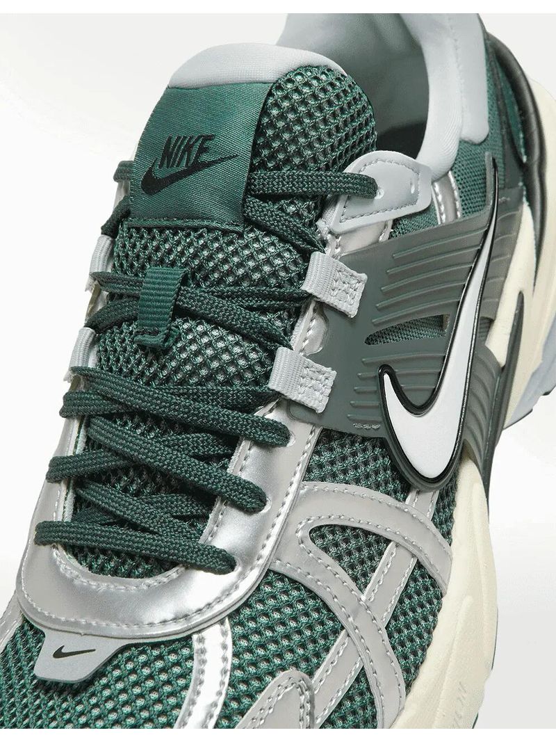 Tenis Nike V2K Run Calzado Mens TAF MX - Main Image