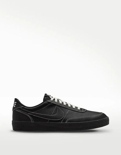 TENIS NIKE KILLSHOT 2 LEATHER