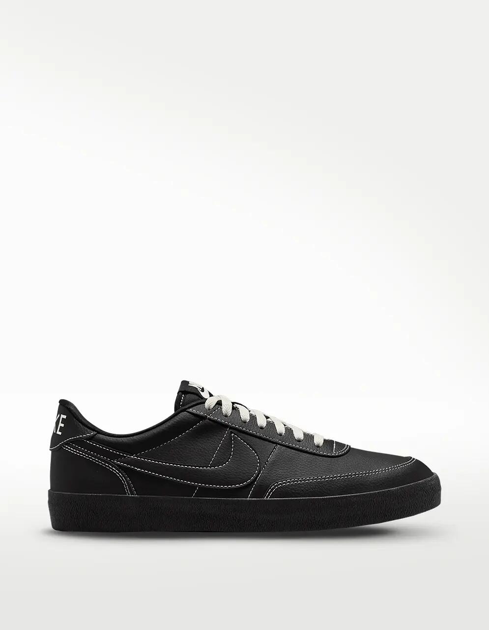 Nike killshot leather online