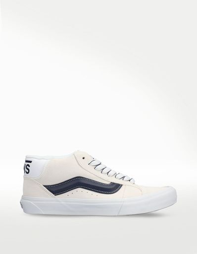 TENIS VANS KNU MID