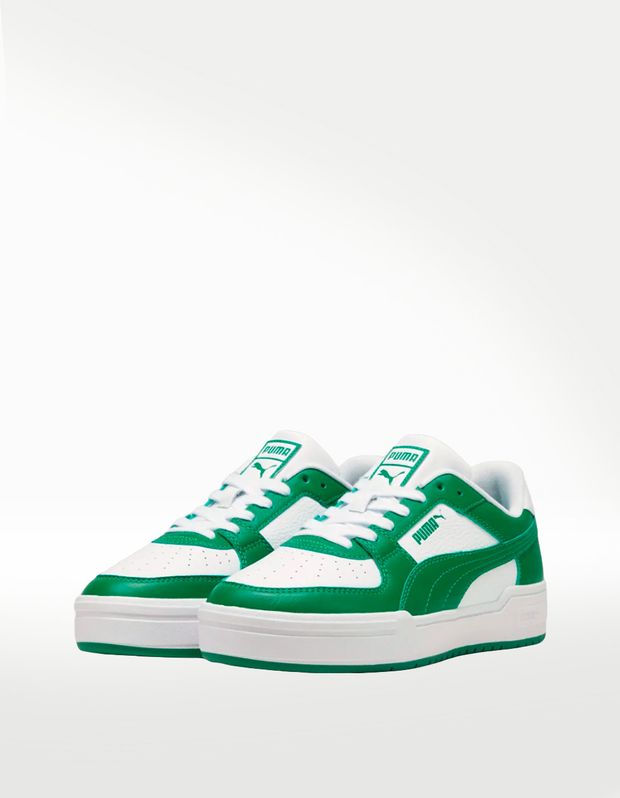 puma flash sale