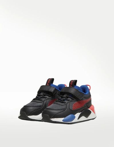 TENIS PUMA RS-X