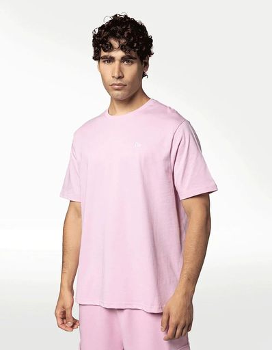PLAYERA NEW ERA CAP FPKWHI