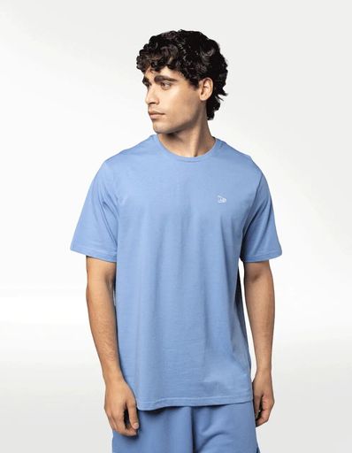 PLAYERA NEW ERA CAP CPBWHI