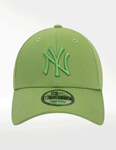 GORRA NEW ERA CAP 9FORTY NEYYAN NPHNPH