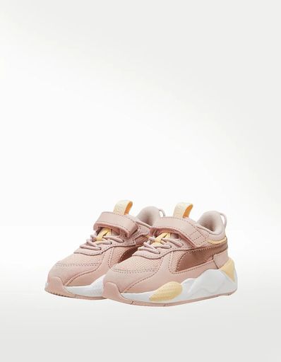 TENIS PUMA RS-X