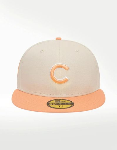 GORRA NEW ERA CAP FIFTY CHICUBCO