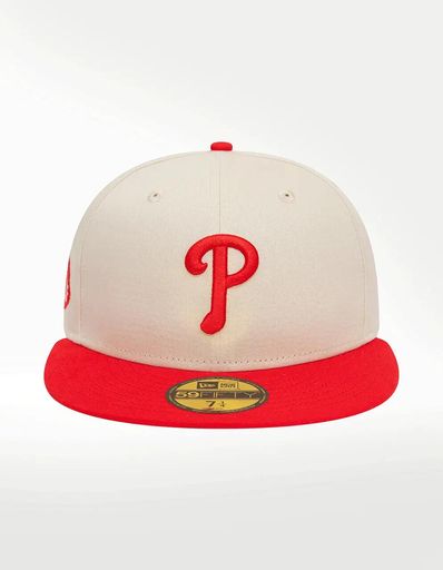 GORRA NEW ERA CAP FIFTY PHIPHICO