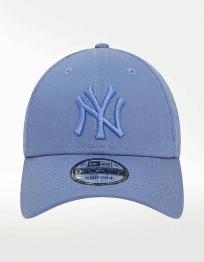 GORRA NEW ERA CAP 9FORTY NEYYAN CPBCPB