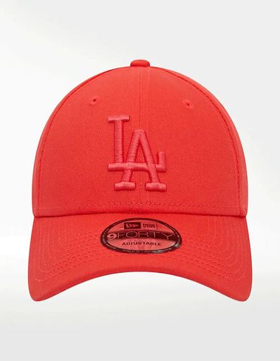 GORRA NEW ERA CAP 9FORTY LOSDOD LVRLVR