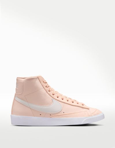 TENIS NIKE W BLAZER MID 77 NEXT NATURE