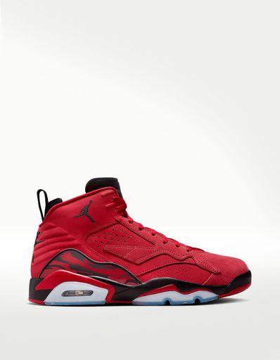 TENIS NIKE JORDAN MVP