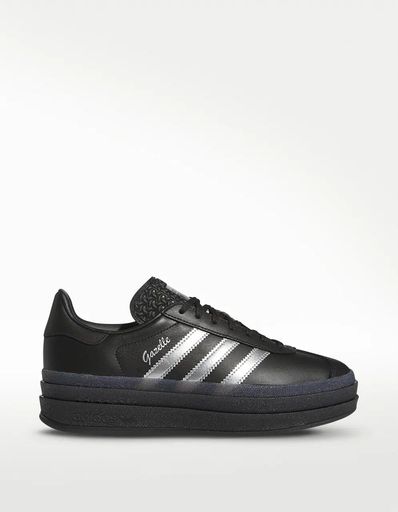 TENIS ADIDAS PRIDE GAZELLE BOLD