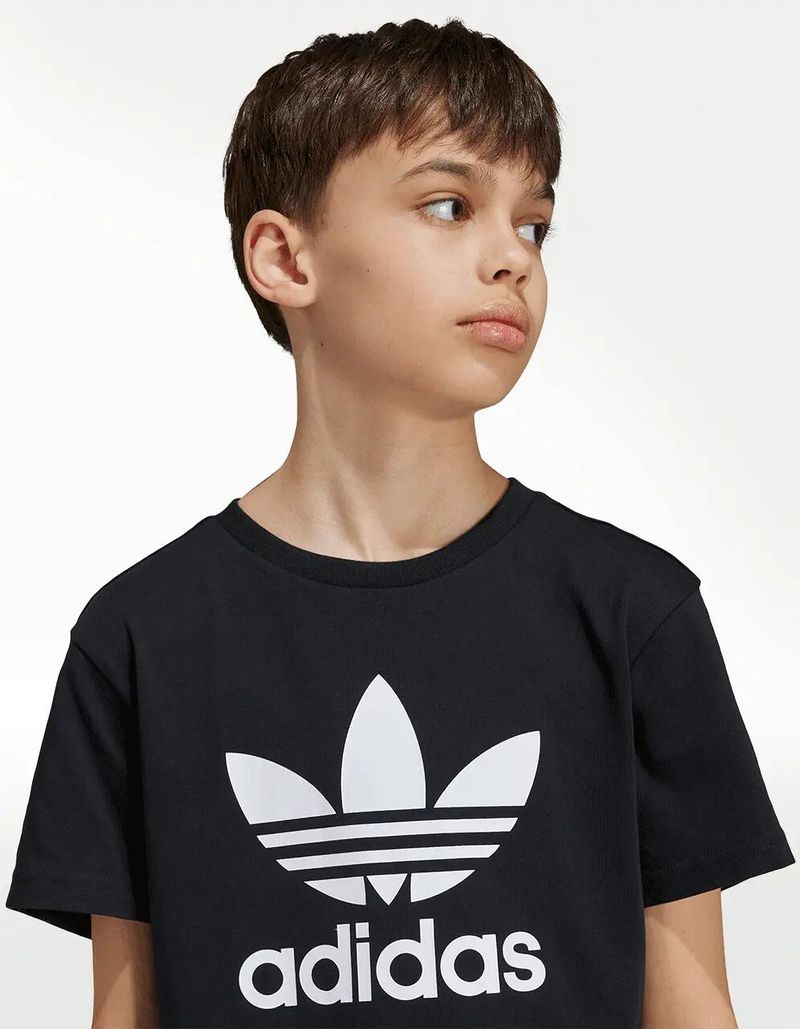 IY7421-4