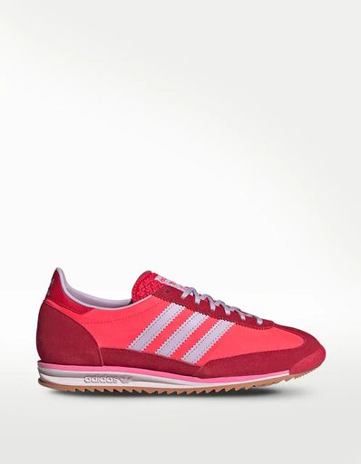 TENIS ADIDAS SL 72 OG W