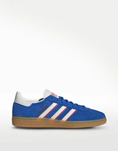 TENIS ADIDAS HANDBALL SPEZIAL BLUE/CLOWHI/BETSCA