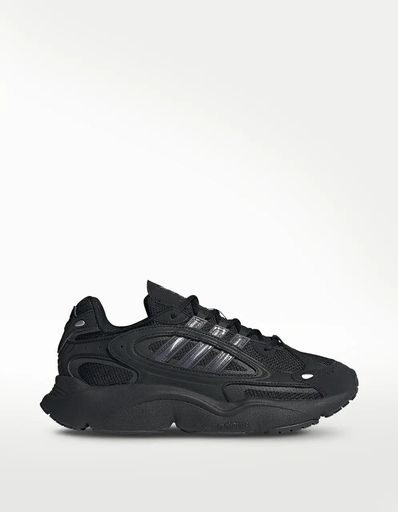 TENIS ADIDAS OZMILLEN