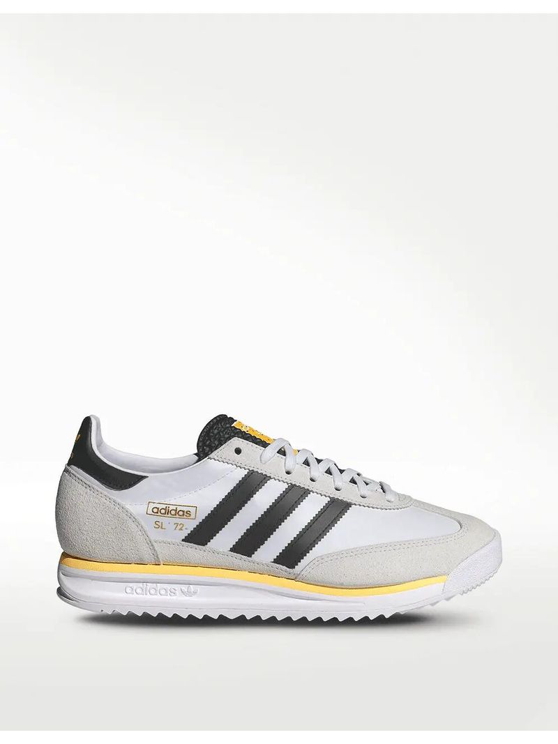 Precio de tenis adidas best sale