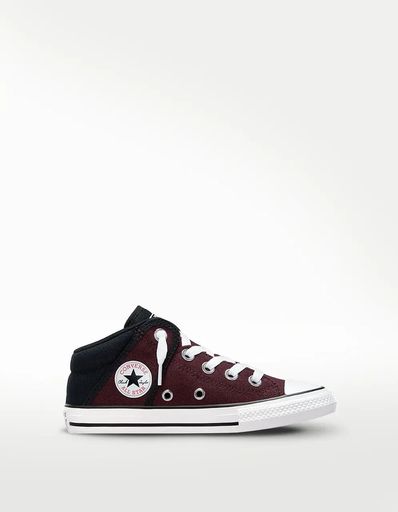 TENIS CONVERSE CTAS AXEL MID