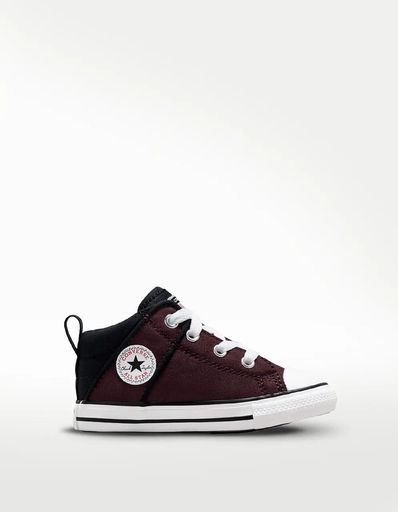 TENIS CONVERSE CTAS AXEL MID