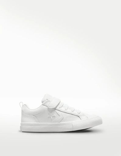 TENIS CONVERSE PRO BLAZE STRAP