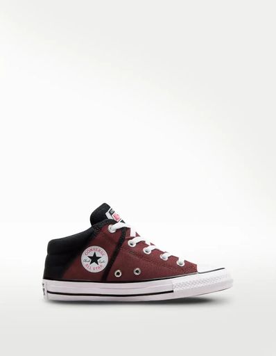 TENIS CONVERSE CTAS AXEL MID