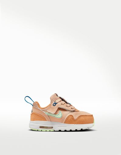 TENIS NIKE AIR MAX 1 EASYON SE (TD)