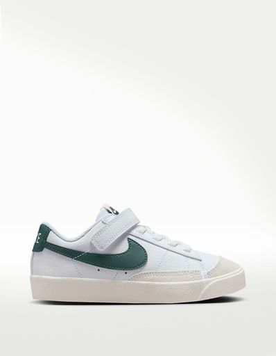 TENIS NIKE BLAZER LOW 77