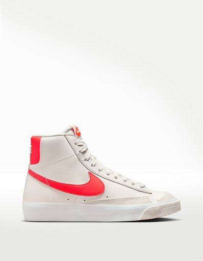 TENIS NIKE BLAZER MID 77 BG