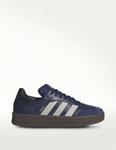 TENIS ADIDAS SAMBA XLG