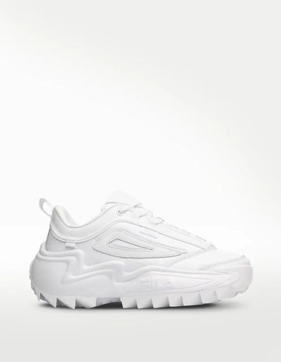 TENIS FILA TWISTER