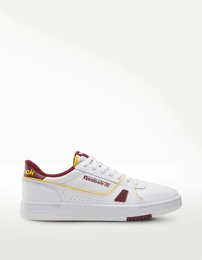 TENIS REEBOK LT COURT