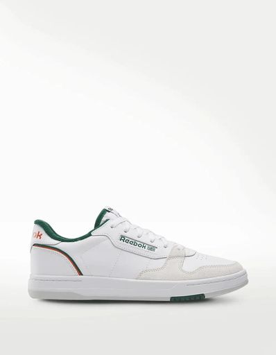 TENIS REEBOK PHASE COURT