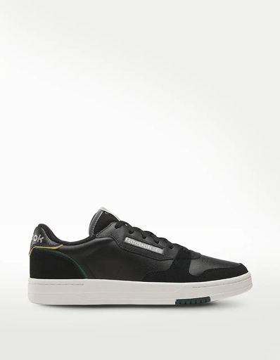 TENIS REEBOK PHASE COURT