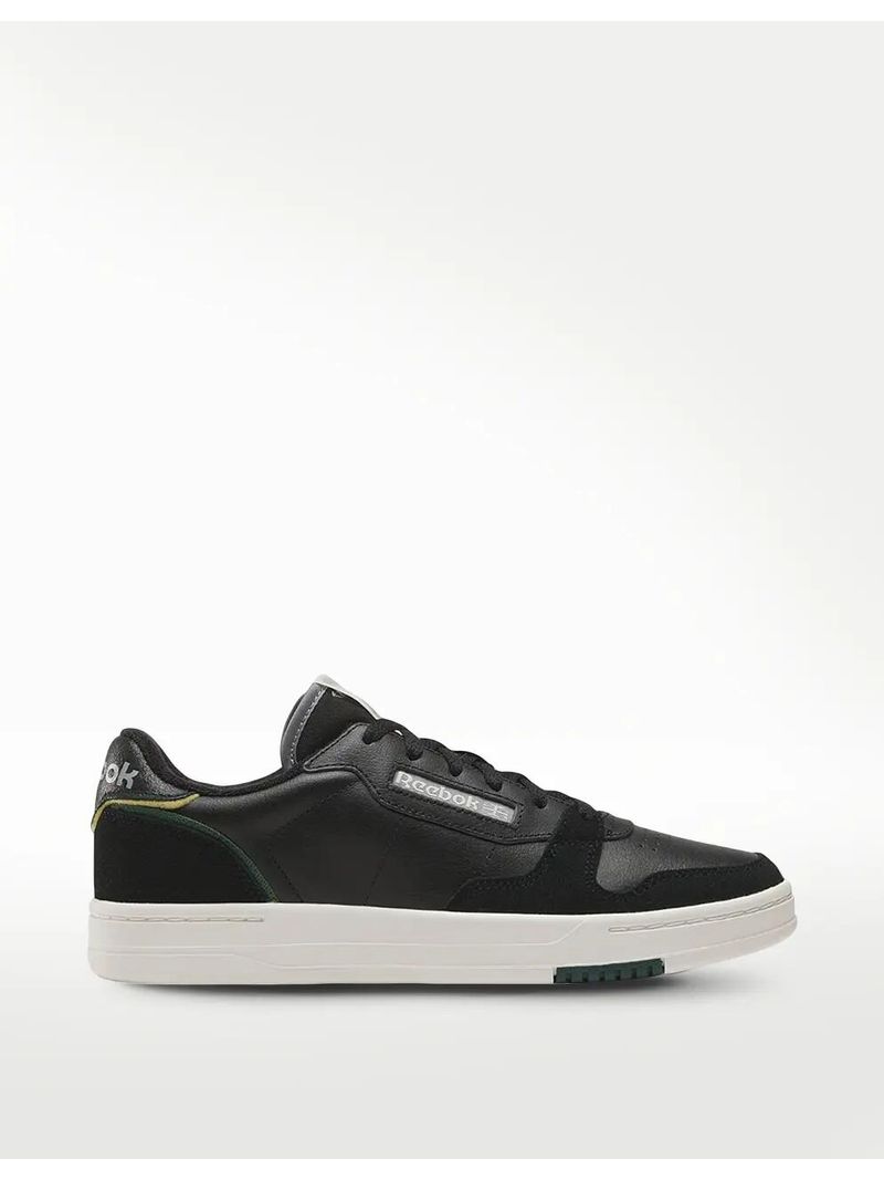 TENIS REEBOK PHASE COURT Calzado MENS TAF MX