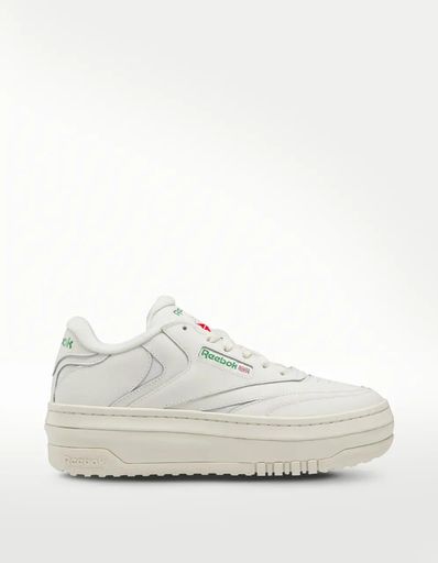 TENIS REEBOK CLUB C EXTRA