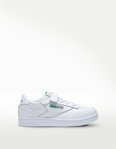 TENIS REEBOK CLUB C 1V