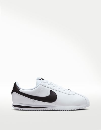 TENIS NIKE CORTEZ (GS)